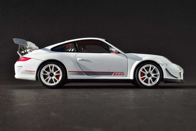 AUTOart